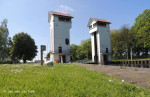 Sluis Hengelo